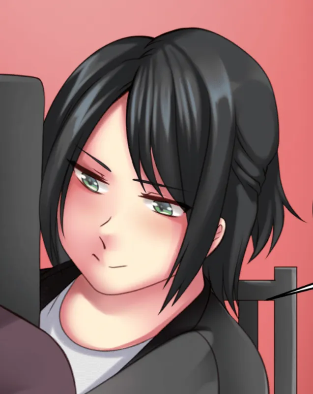 Avatar of Yuki