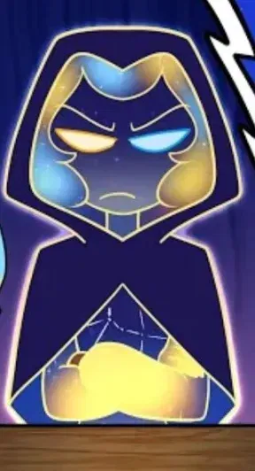 Avatar of Gemini