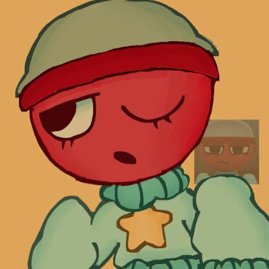 Avatar of Gigi ☆（◞‿◟）
