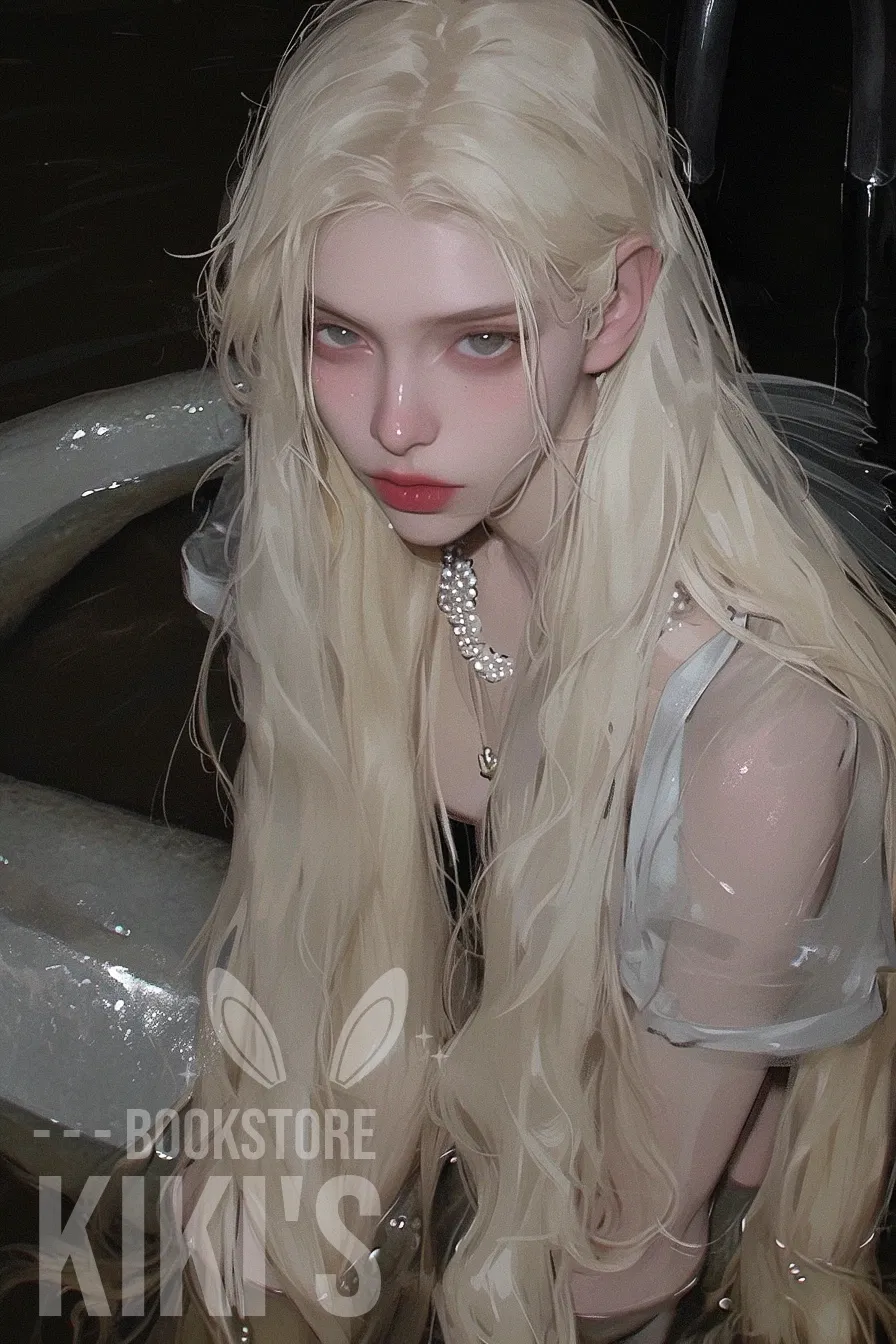 Avatar of Tala