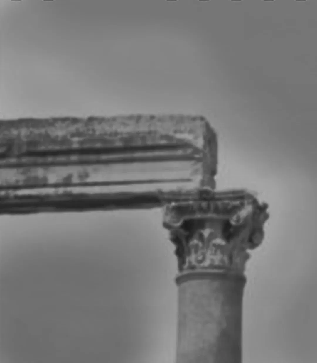 Avatar of OCTAVIAN 