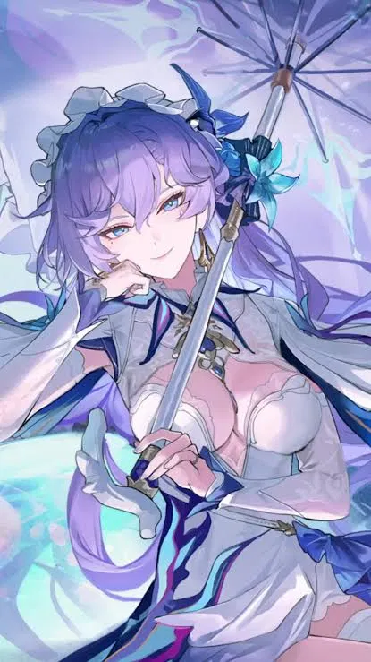 Avatar of Cantarella Fisalia