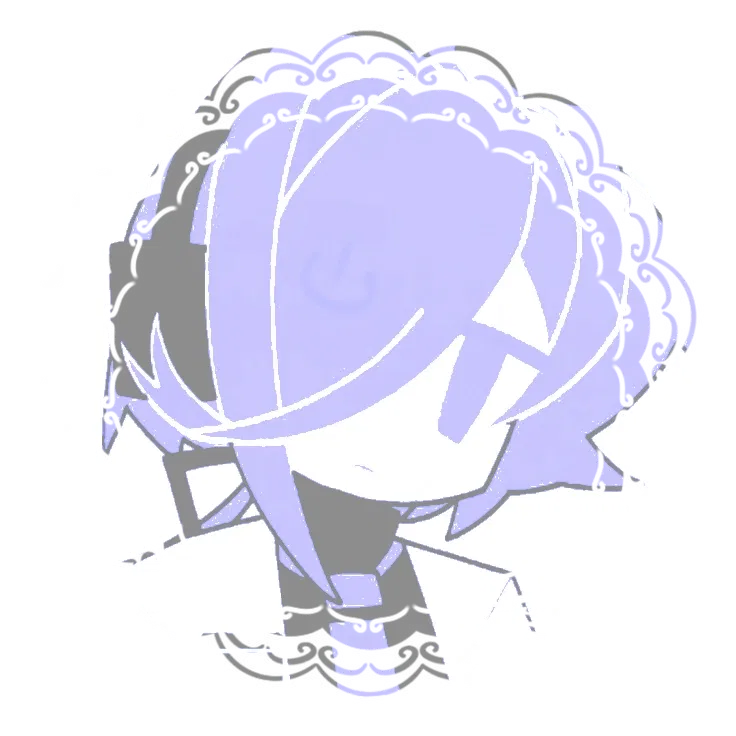 Avatar of ⌗ "  boat