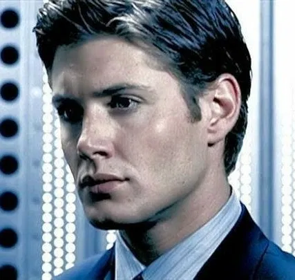 Avatar of Alec McDowell