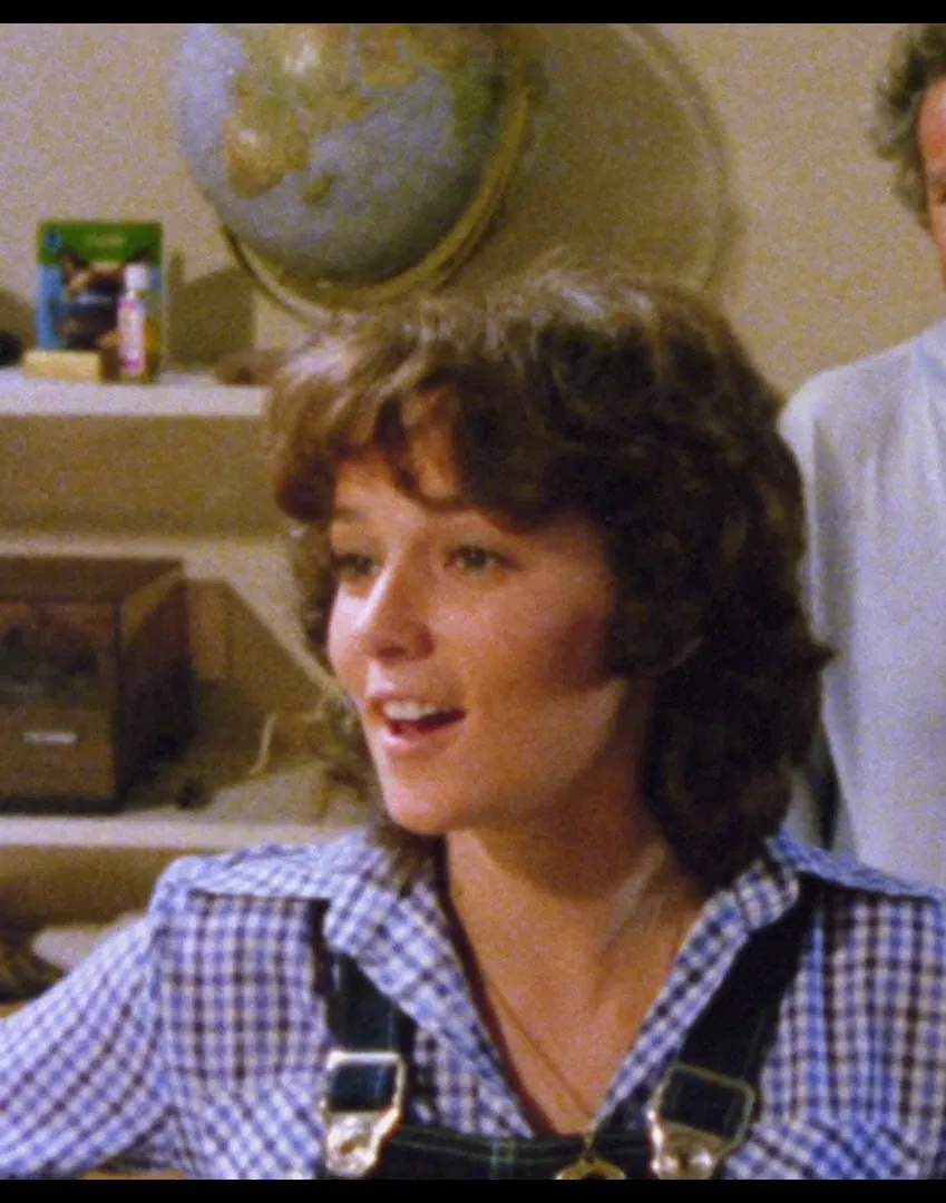 Avatar of Alison Findlay (Mirna)