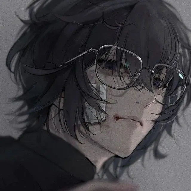 Avatar of ★Best friend | Elliot Milten