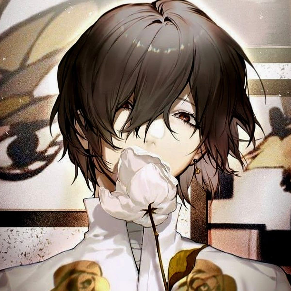 Avatar of ᴅᴀᴢᴀɪ — ᴇᴍᴘɪʀᴇ ᴏꜰ ɢʜᴏꜱᴛꜱ