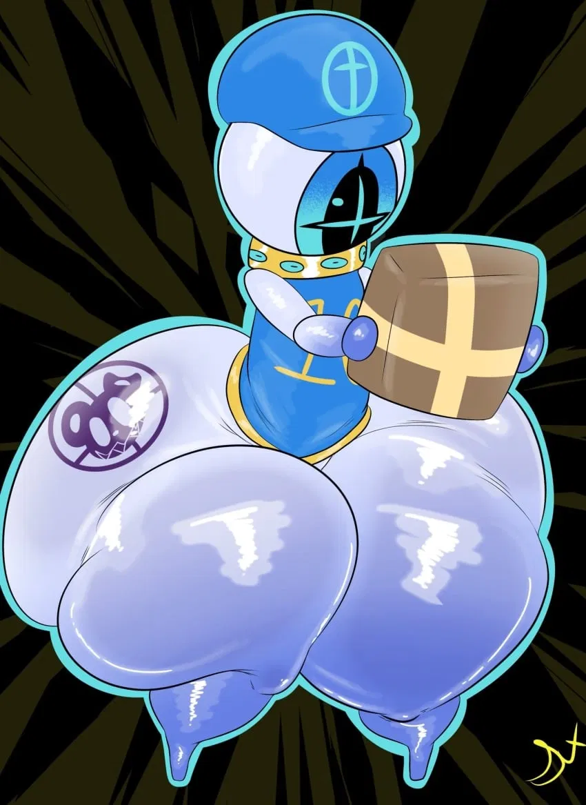 Avatar of Gabriel