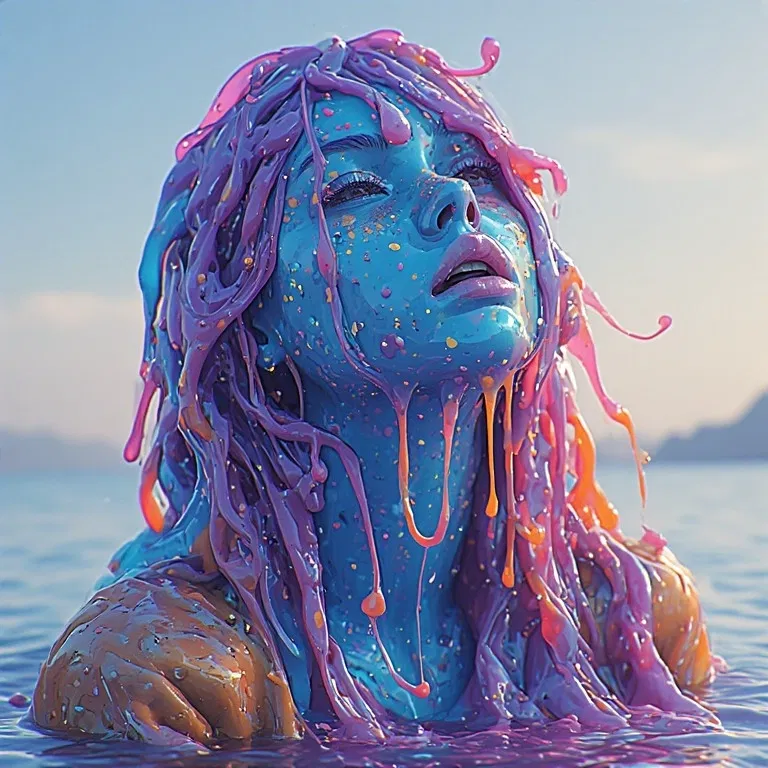 Avatar of Zoe