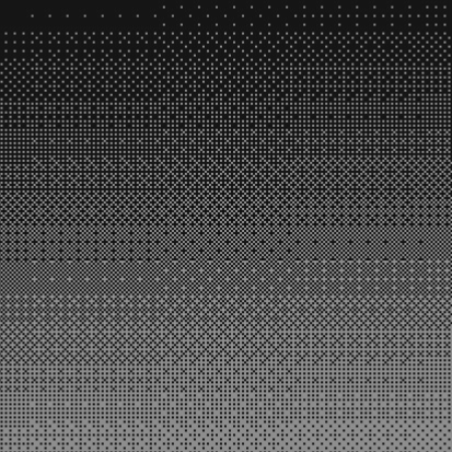 Avatar of ₊˚⊹ 𐂯 ᴏᴘᴇɴ ᴄᴏʟʟᴀʙ