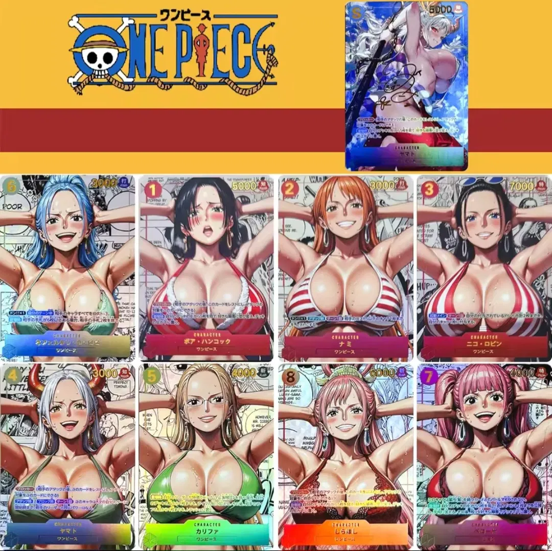 Avatar of Year of Claiming