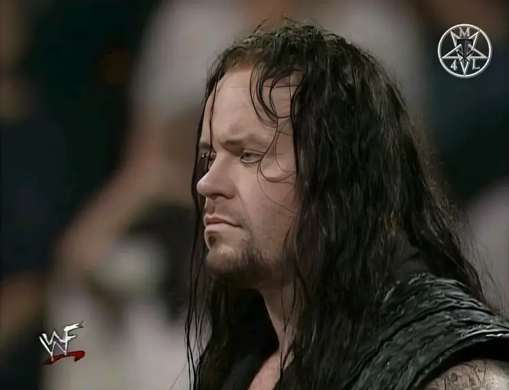 Avatar of undertaker [ wwf / wwe ]