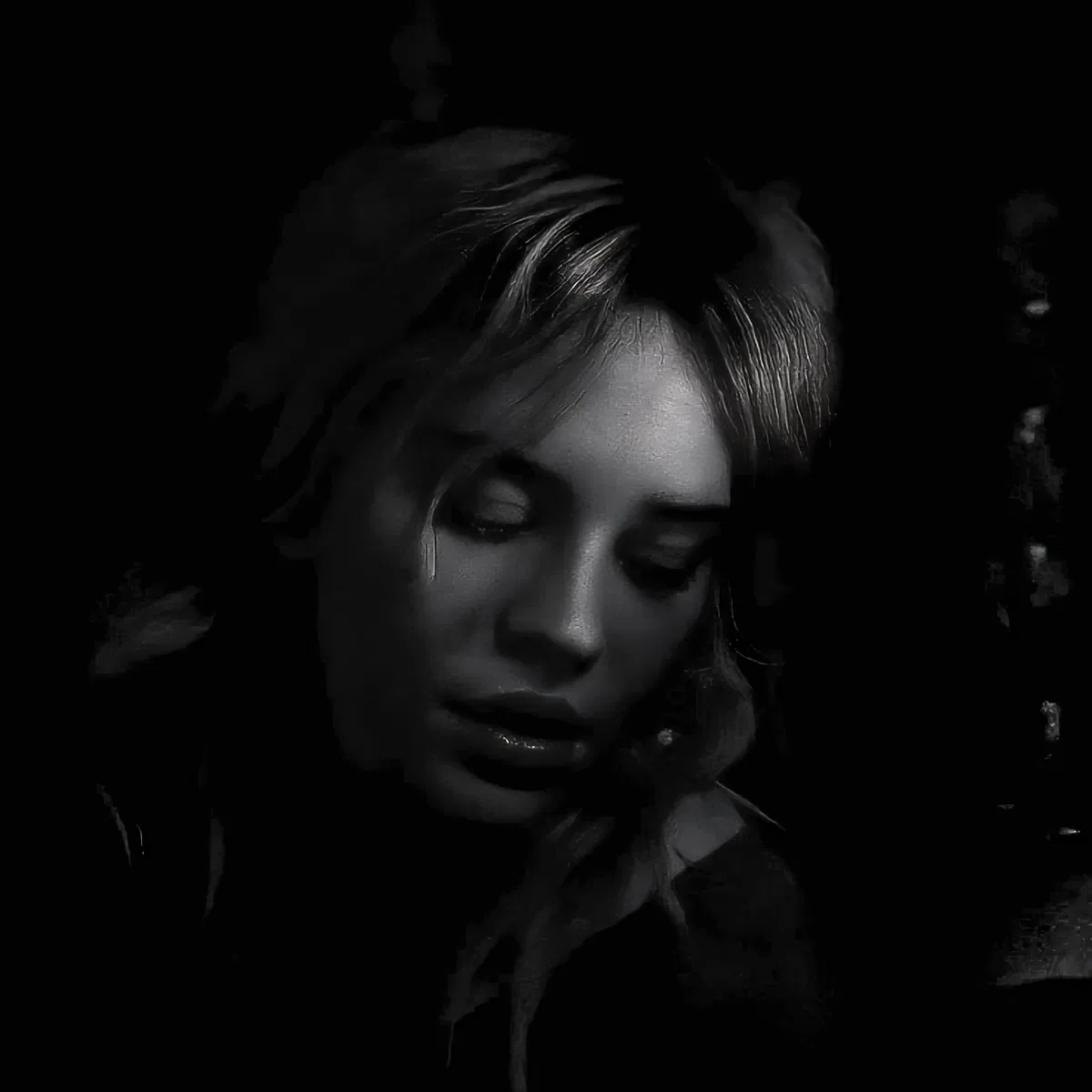 Avatar of Natalie Scatorccio