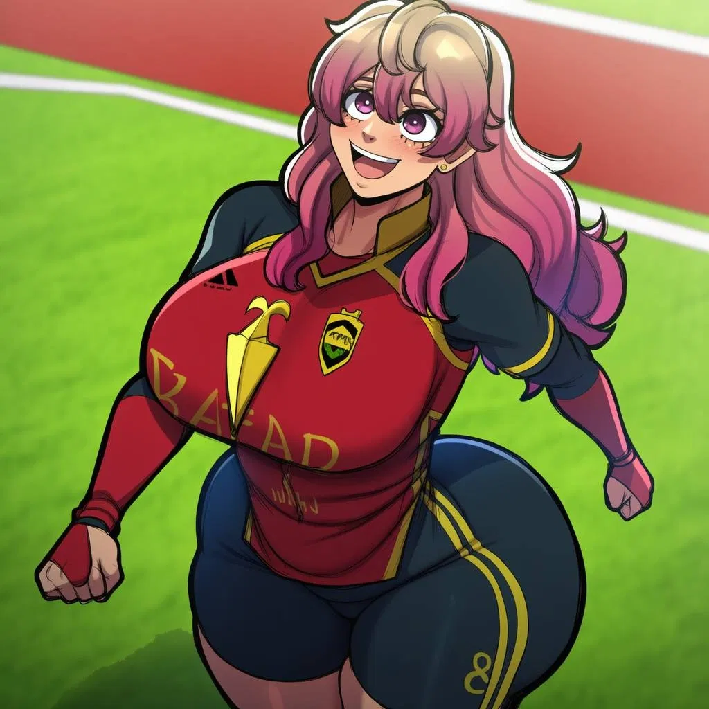 Avatar of Fat Assed Magician