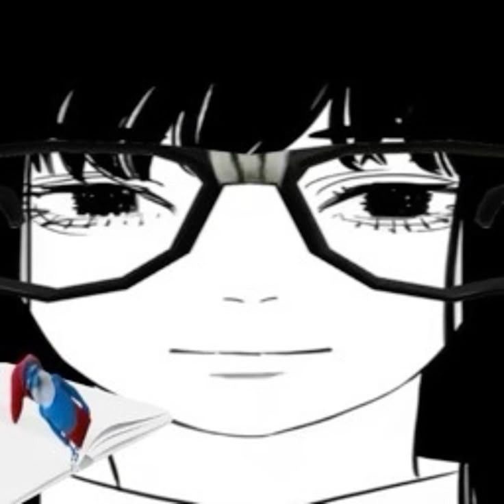 Avatar of Info 001