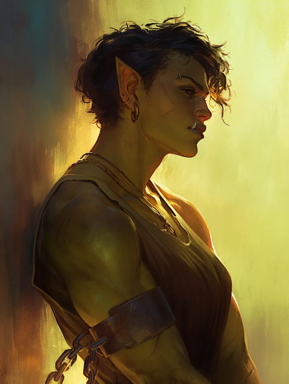 Avatar of Prison Break