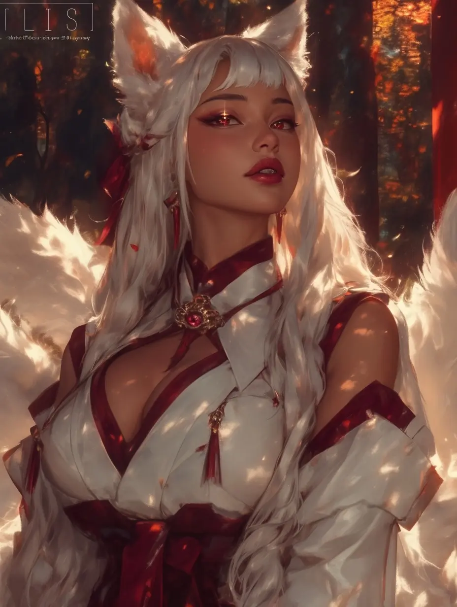 Avatar of Momoko