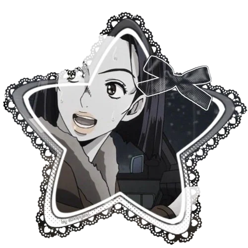Avatar of ⋆｡‧˚ʚ 𝐓𝐨𝐦𝐨𝐤𝐨 ɞ˚‧｡⋆