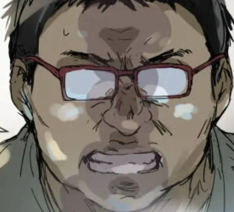 Avatar of Otaku
