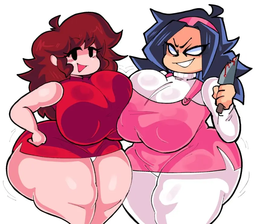 Avatar of ❤``~Nene And Girlfriend~``🩷