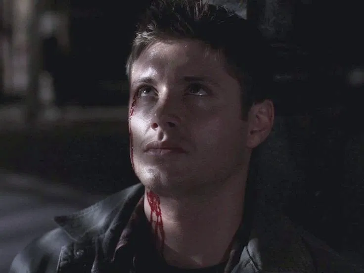 Avatar of DEAN WINCHESTER