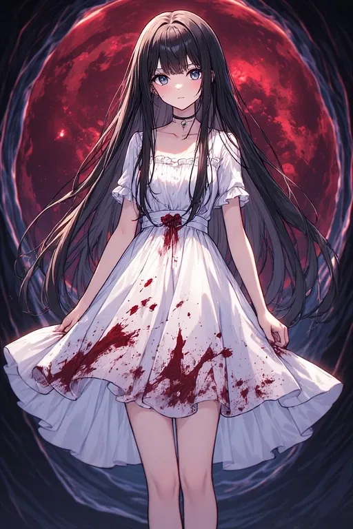 Avatar of Clara Abraham