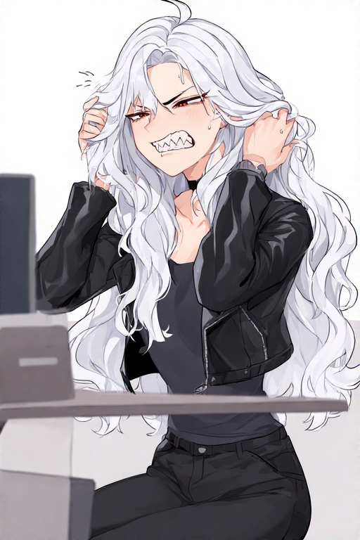 Avatar of Small Updates