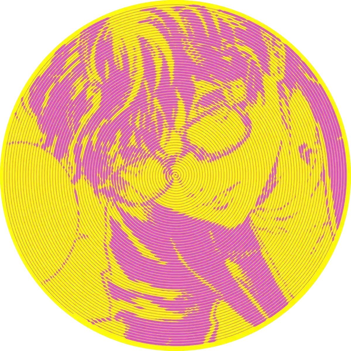 Avatar of Akira Kurusu 