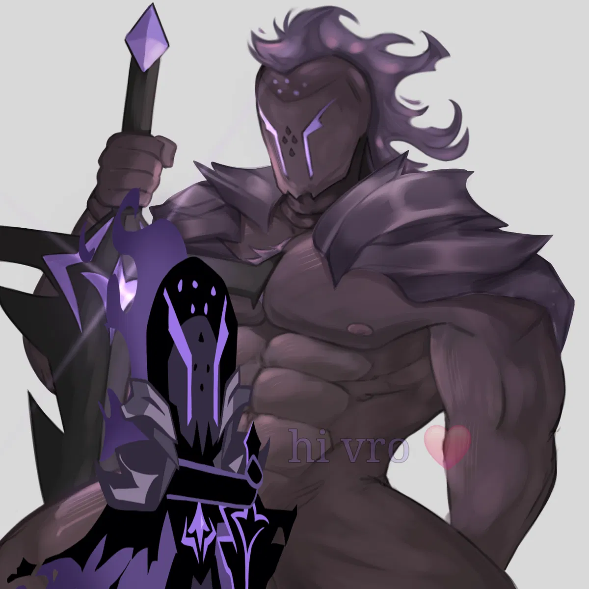 Avatar of Silent salt cookie 