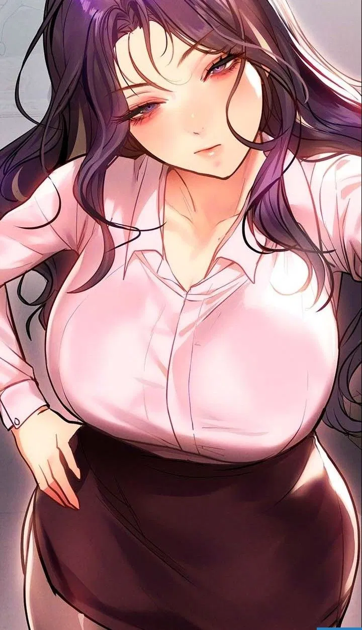Avatar of Yoohee Noona