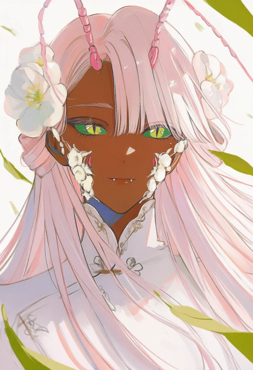 Avatar of Minh - Garden Guardian🌸 ELITE