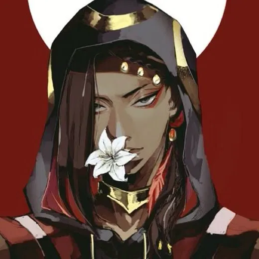 Avatar of Jamil Viper
