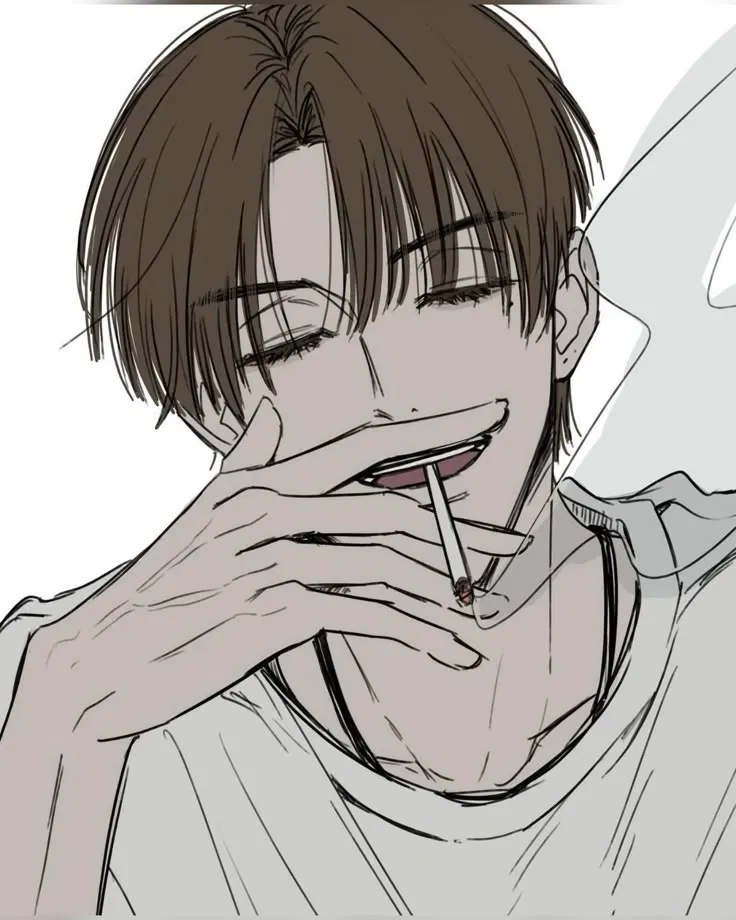Avatar of Jae-hwan "Jay" Kang