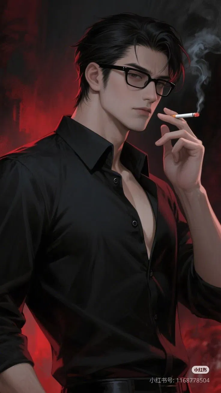 Avatar of Alessandro De Santis}}>
