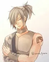 Avatar of FT - Rogue Cheney