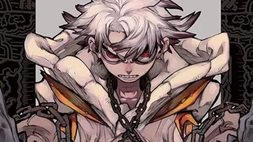 Avatar of Rudo Surebrec 
