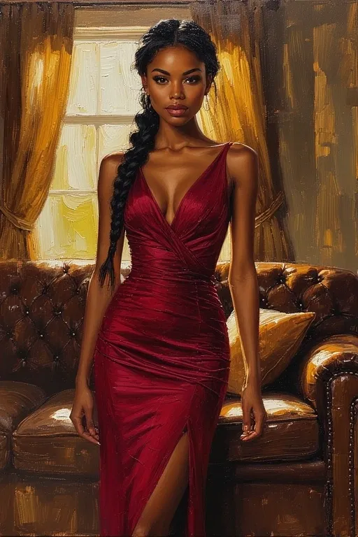 Avatar of Kira Keating