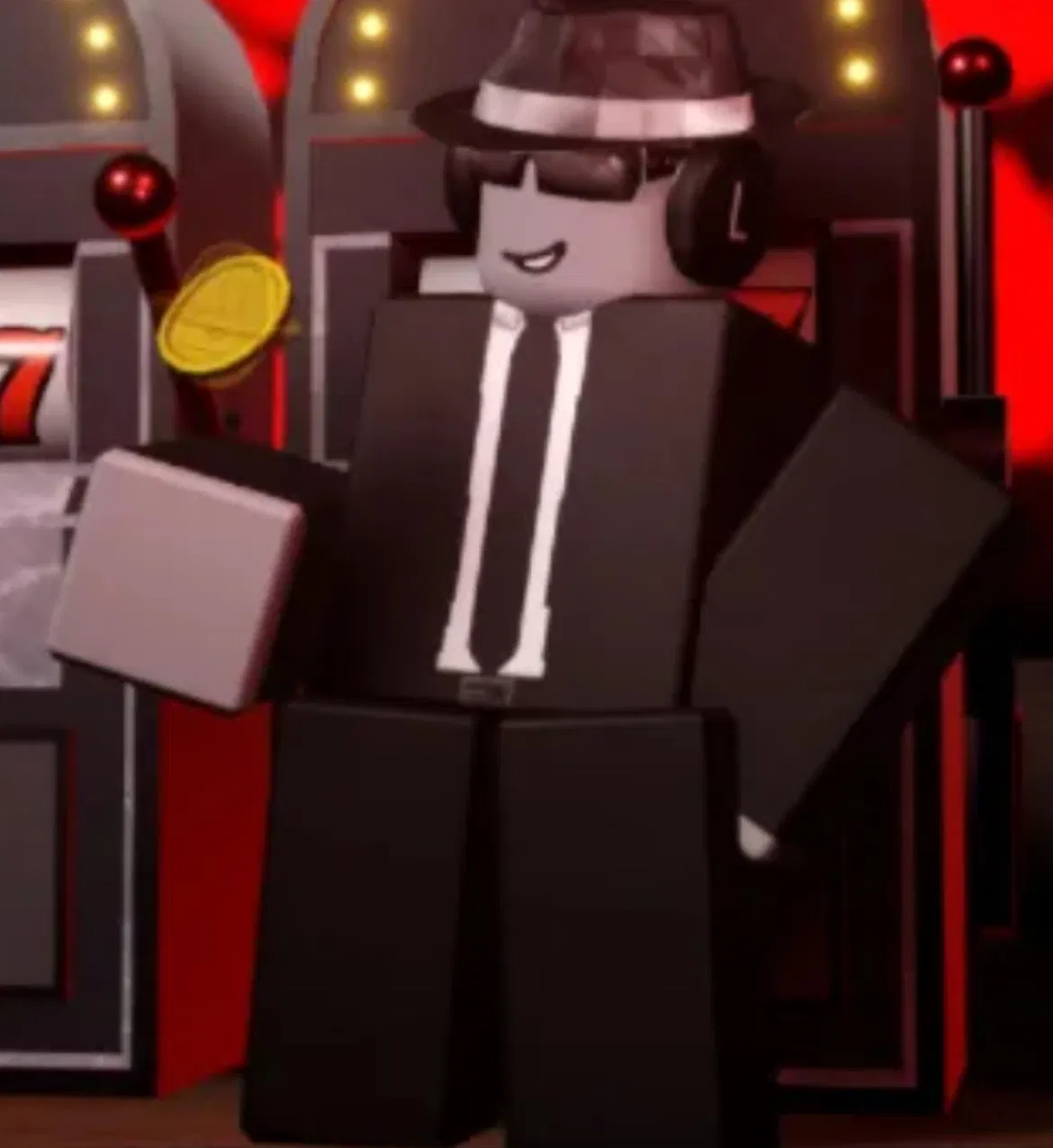 Avatar of $🎰-𝙲𝚑𝚊𝚗𝚌𝚎-🎰$