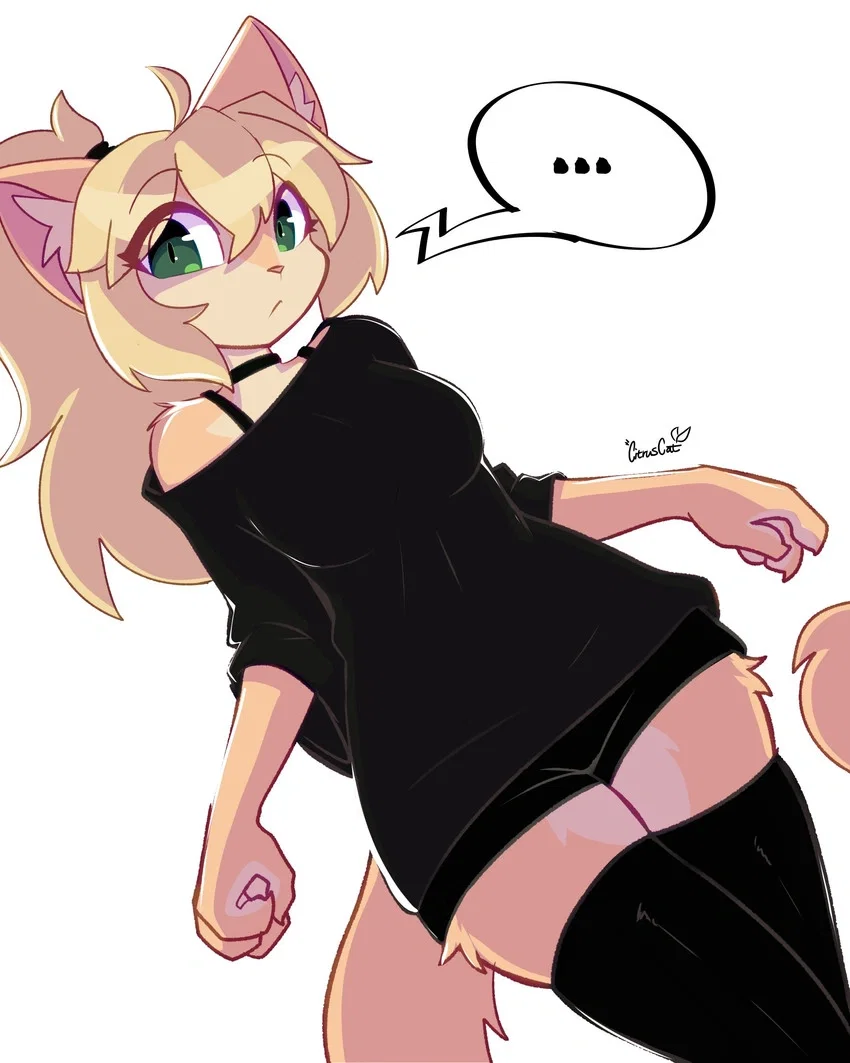 Avatar of paige/ur roommate