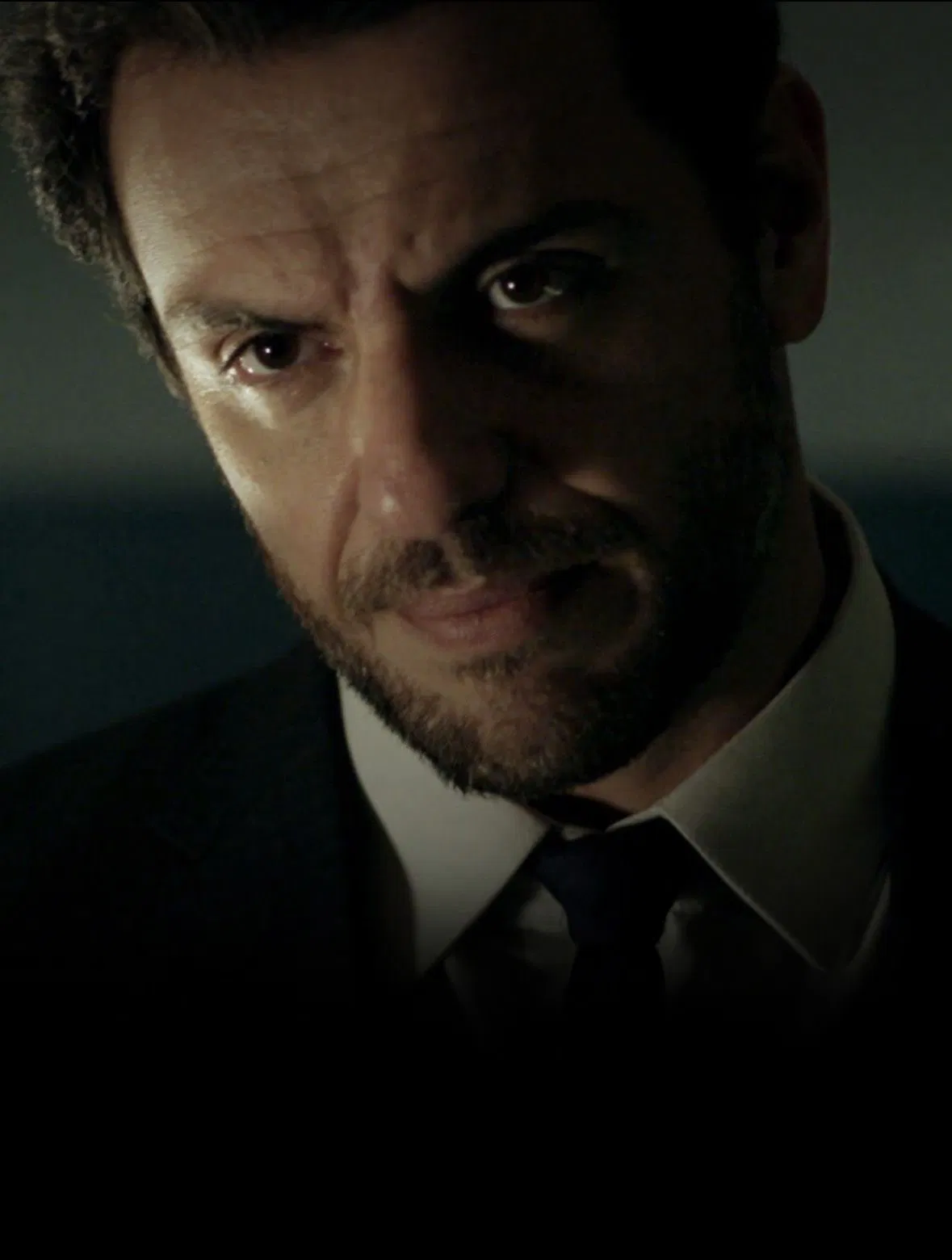 Avatar of Alexandre Ticiano