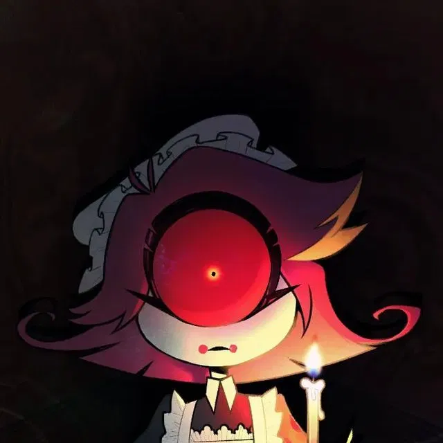 Avatar of Niffty