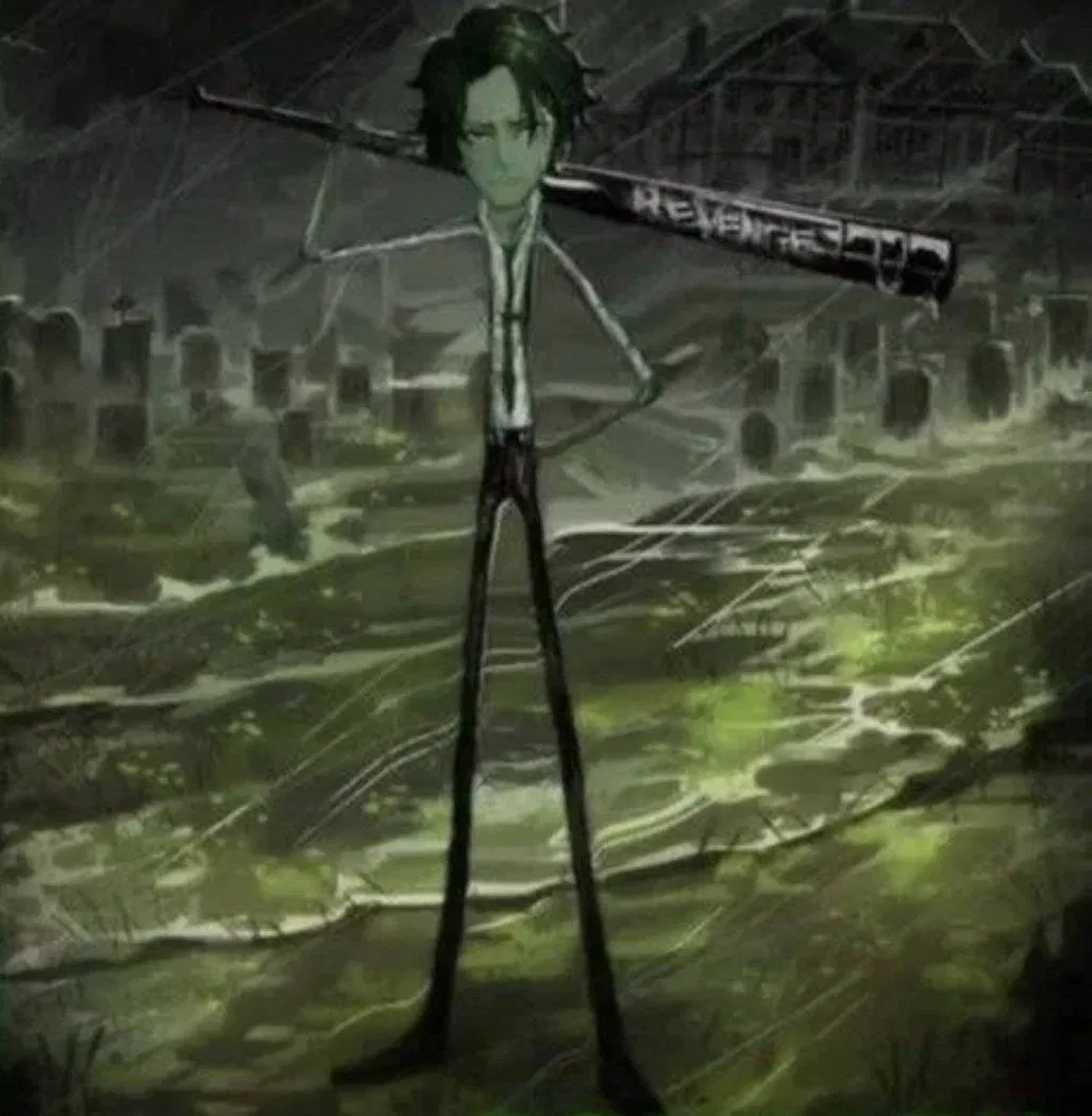 Avatar of question of a lifetime