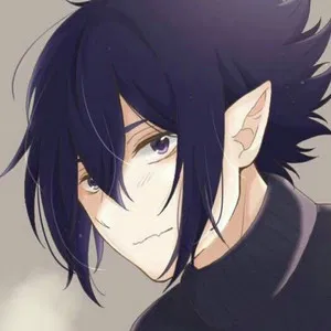 Avatar of Tamaki Amajiki 🐙