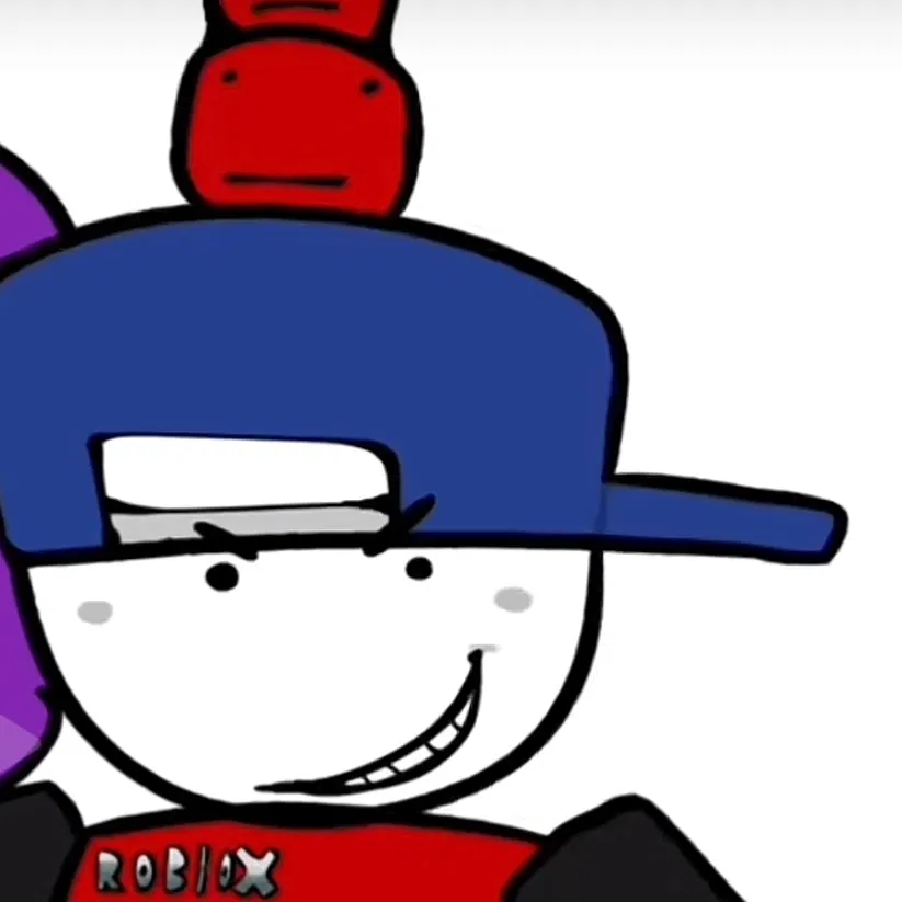Avatar of 𝐑𝐄𝐓𝐑𝐎𝐈𝐒𝐁𝐀𝐂𝐊