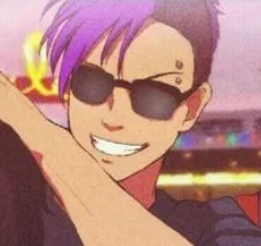 Avatar of Shorter Wong