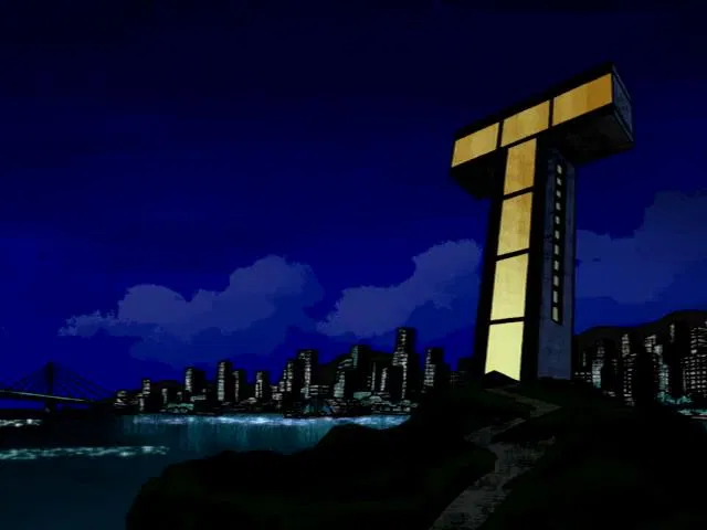 Avatar of Teen Titans and Young Justice