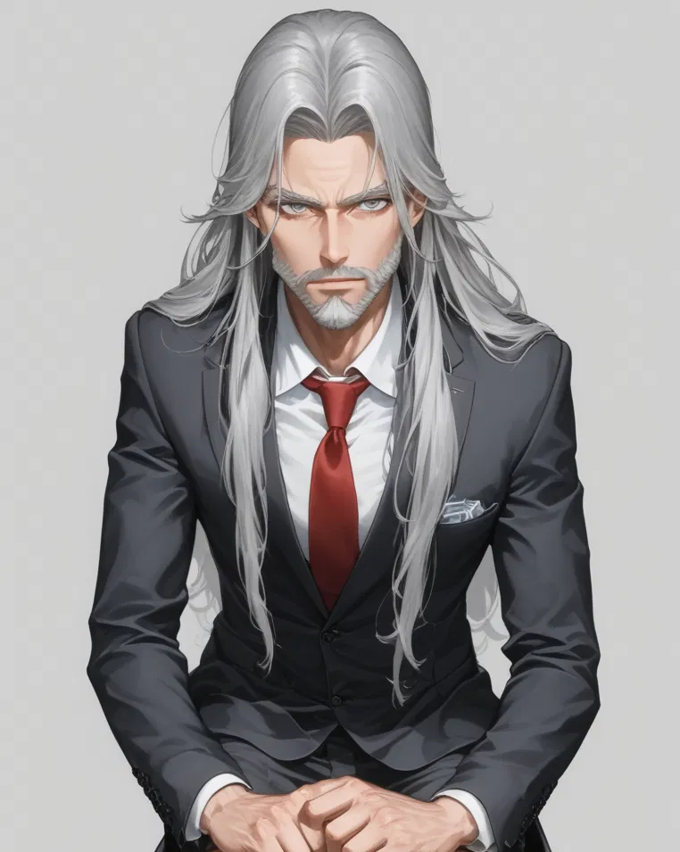 Avatar of Blowjob Bell ALT Scenario 