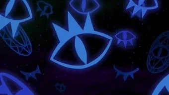 Avatar of 𝐁𝐞𝐚𝐬𝐭-𝐘𝐞𝐚𝐬𝐭 - Shadow Milk Cookie/Light of Truth