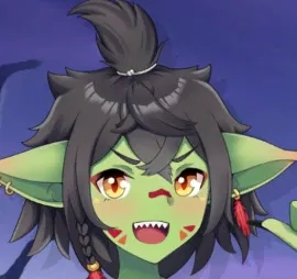 Avatar of Goblin