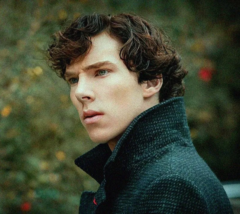 Avatar of Sherlock Holmes | Between Praise and Bite